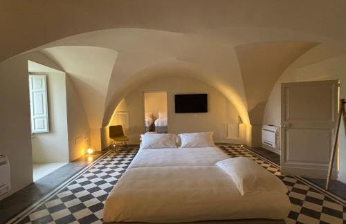 Family Suite - Palazzo Villani Lubelli - Foto 6