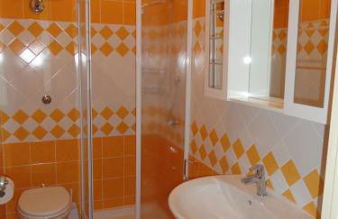 Chiaia Apartments by Caseaponza it - Foto 28