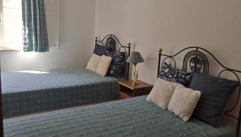 Praia Verde Residence - Foto 3