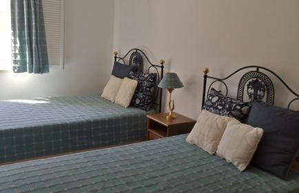 Praia Verde Residence - Foto 3