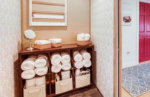 Burlington Escape By Lake Champlain and Bike Path - Foto 23