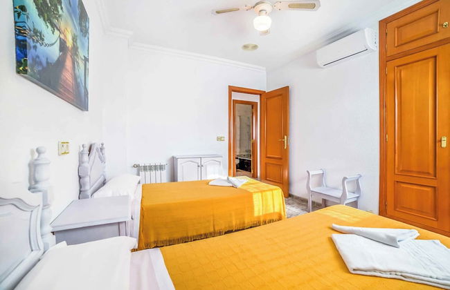 Villa Tomilla - Foto 12