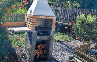 Casa el pinar - Foto 13