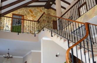 Chalet Canarias - Foto 8