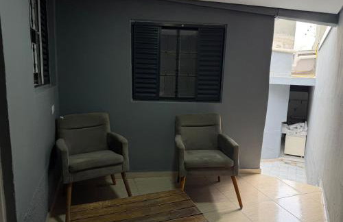 Espaço inteiro em Santo André - Brasil - Foto 19