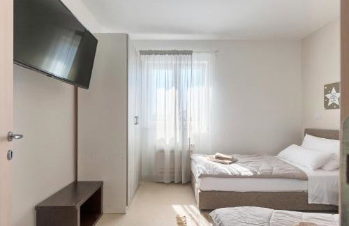 Villa 1521 - Foto 95