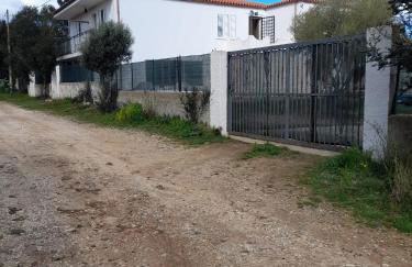 Casa relax Berchida - Foto 1