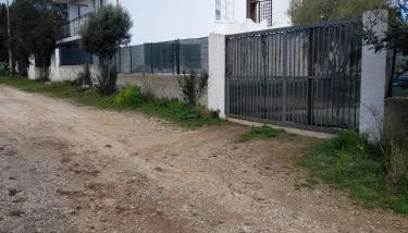 Casa relax Berchida - Foto 1