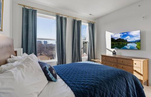 Elevated Escape - Foto 19