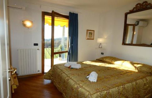 Villa Paradiso - Foto 10