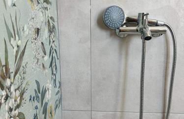 Karivaliko - Foto 25