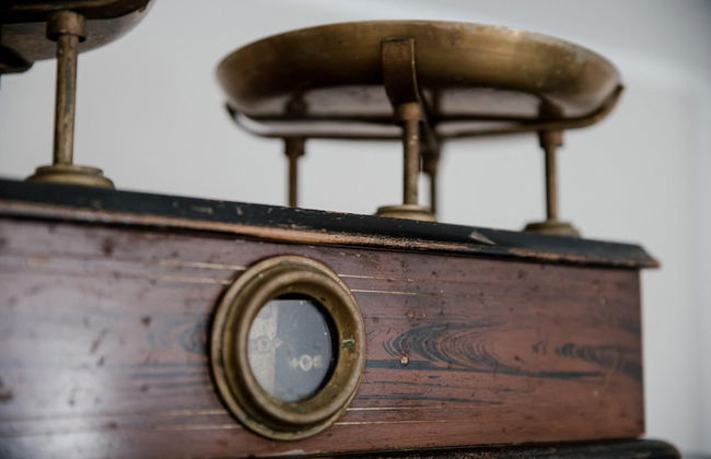 Civiglio 18 Apartment - Foto 22