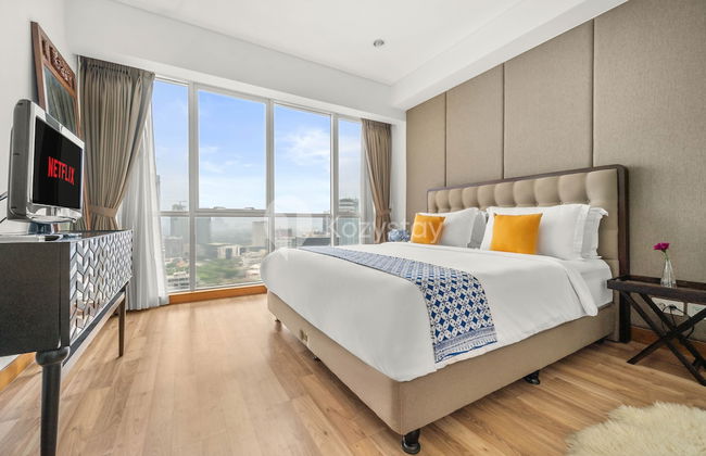 BUNGALOW by Kozystay - Foto 28