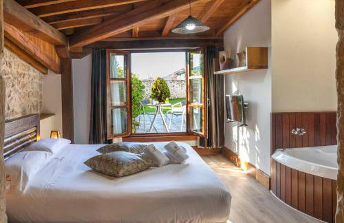 Don Pablo Playa de Somo - Foto 32