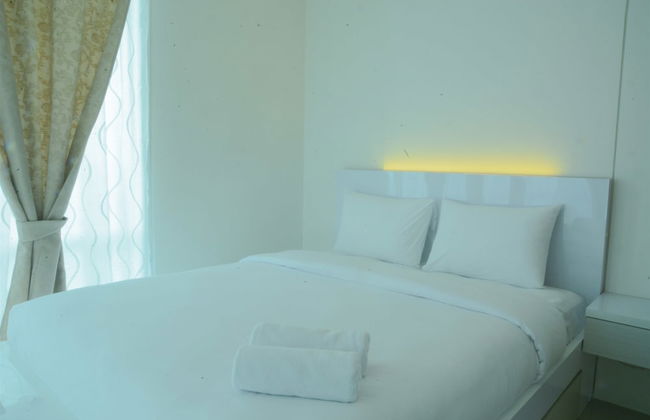 2 Bedrooms Woodland Park Apartment by Travelio - Foto 5