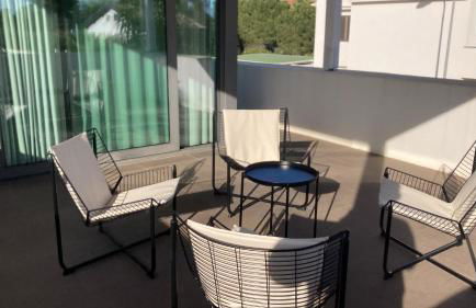 Villa Le Dune Cicas - Foto 35