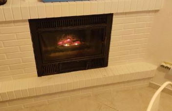 La Casa de Boo - Foto 6