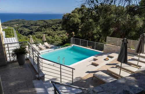 White Villas - Foto 58