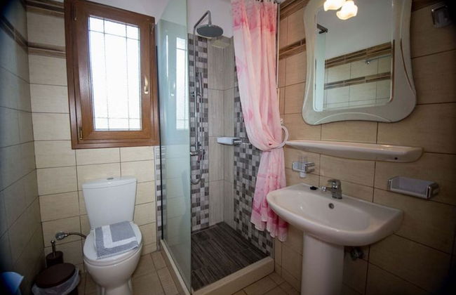 A Spacious and Bright Studio With Balcony No1234 - Foto 10