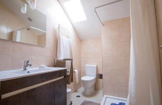 SAQA Organic Farm - Foto 7