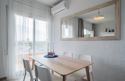 Bed&Bcn Glories - Foto 12