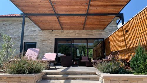 Kameni dvori - Foto 4