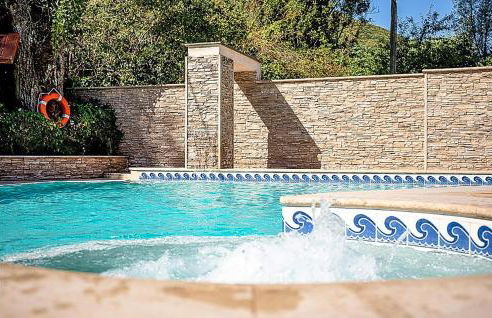 Apartment in Umbria With Pool and Sauna - Foto 18