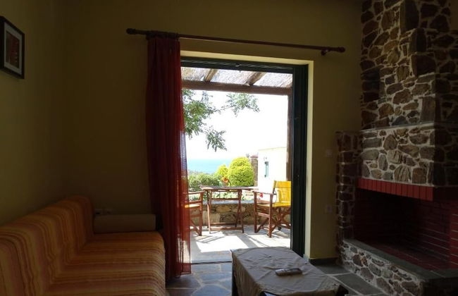 Ktima Nikola - Photo 13