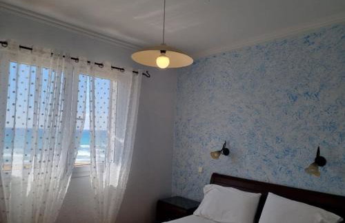 Corfu Dream Holidays Villas - Foto 21