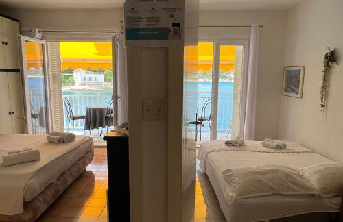 Apartman Blaga - Photo 15