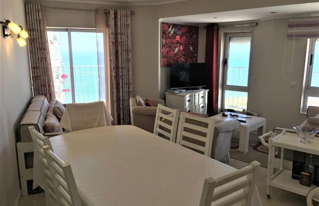 10E Torre Rocha by Casas & Papéis - Foto 5