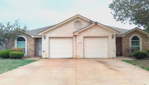 Setting the right vibes. - Foto 3