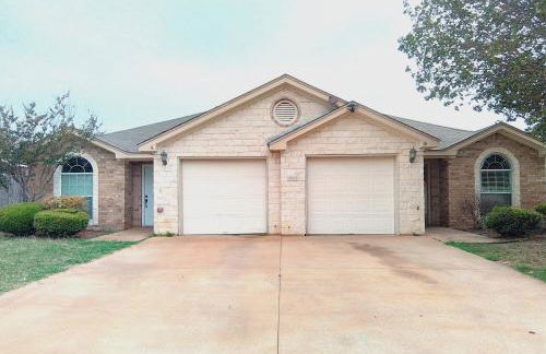 Setting the right vibes. - Foto 3