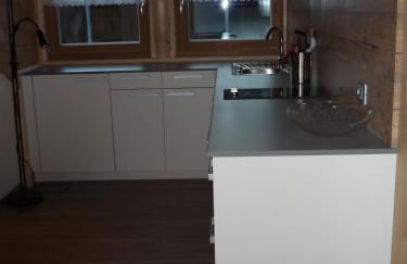 Apartments Resi - Foto 48