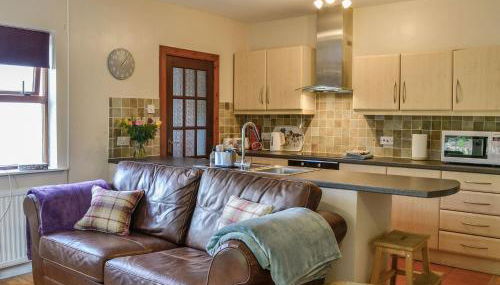 Lime Tree Cottage - Foto 4