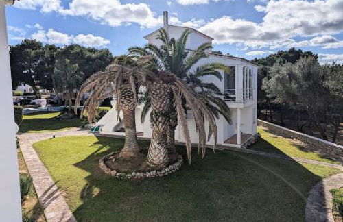 Bella Brisa, Port d'Addaia - Foto 39