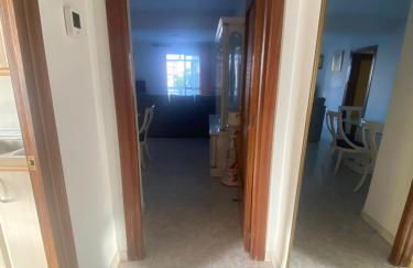 Apartamento cerca del mar - Photo 7