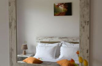 Coral Sea Apartment - Foto 8