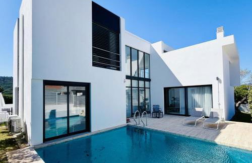 Paladium CostaBravaSi - Foto 1