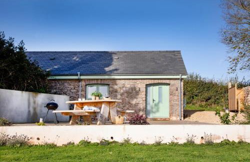 Longpark Linhay - Photo 33