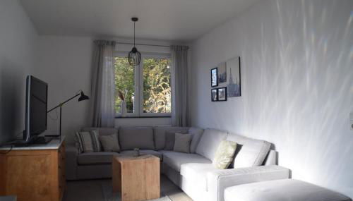 TKS-HOME Am Weiherplatz - Foto 5