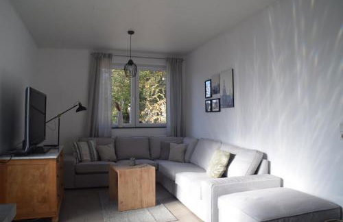 TKS-HOME Am Weiherplatz - Foto 5