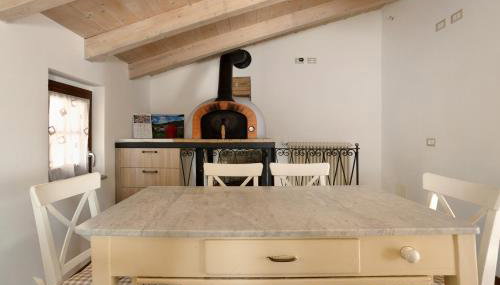 Il Giostro 1 Biassa - Foto 3