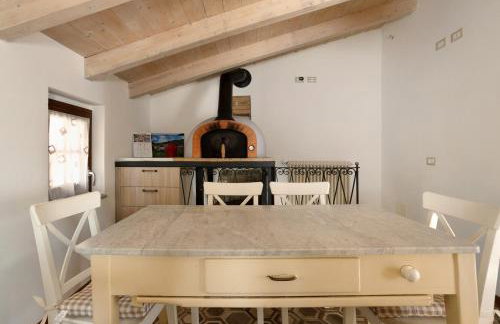 Il Giostro 1 Biassa - Photo 3