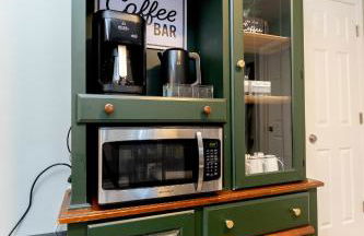 Lakeside Serenity Your Perfect Getaway Gallatin - Photo 20