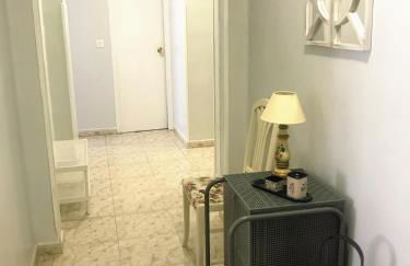 El 0tro Cuartín - Foto 22