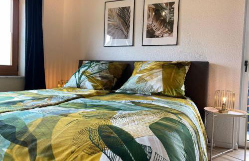 GRO-Holiday home Comfortable holiday residence - Foto 21