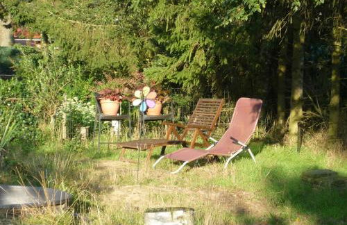 Ferienwohnung mit 3 Schlafzimmern - Photo 8