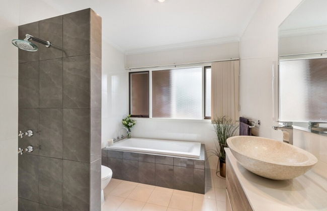 Adelaide Style Accommodation near City - Foto 13