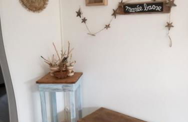 Les gîtes de "La Quesnoyère" - Foto 11